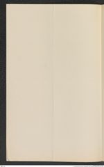 k.k. naturhistorisches Hofmuseum, Intendanzakten 1885-1896 (Hauer), Aktenzahl Z.642/1891, Seite 2